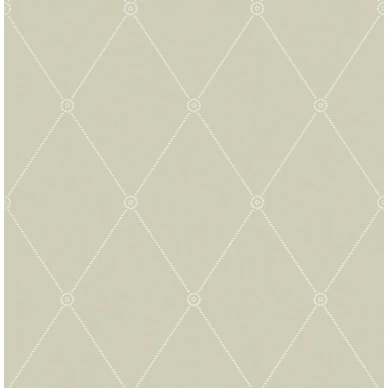 GeorgianRopeTrellis Image Flatshot Item 100 13065 image