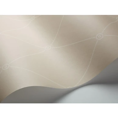 LargeGeorgianRopeTrellis Image WaveImage Item 100 13061 image