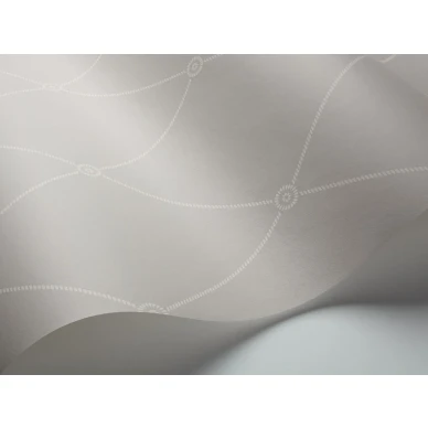 LargeGeorgianRopeTrellis Image WaveImage Item 100 13062 image