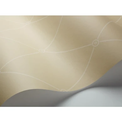 LargeGeorgianRopeTrellis Image WaveImage Item 100 13063 v2 image