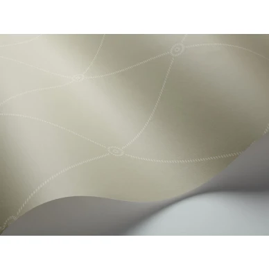 LargeGeorgianRopeTrellis Image WaveImage Item 100 13065 image