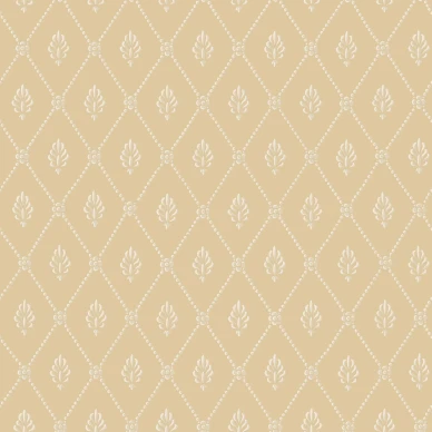 Alma Image Flatshot Item 100 11050 image