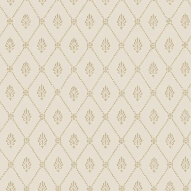 Alma Image Flatshot Item 100 11051 image