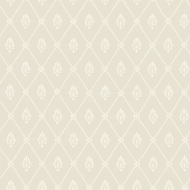 Alma Image Flatshot Item 100 11053 image