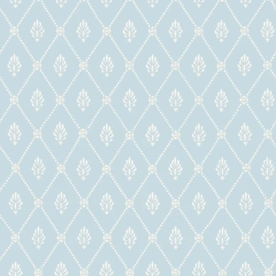 Alma Image Flatshot Item 100 11055 image