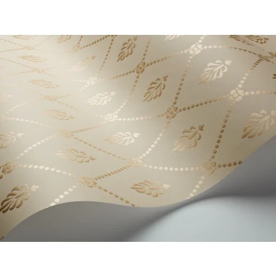 Alma Image WaveImage Item 100 11051 image