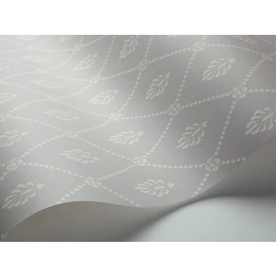 Alma Image WaveImage Item 100 11054 image