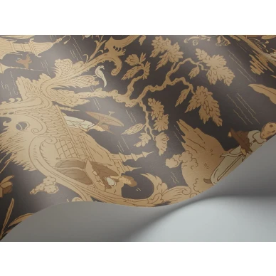 ChineseToile Image WaveImage Item 100 8040 image