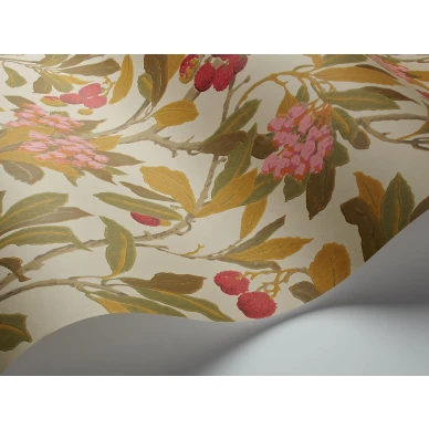 StrawberryTree Image WaveImage Item 100 10047 kuva