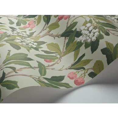 StrawberryTree Image WaveImage Item 100 10048 kuva