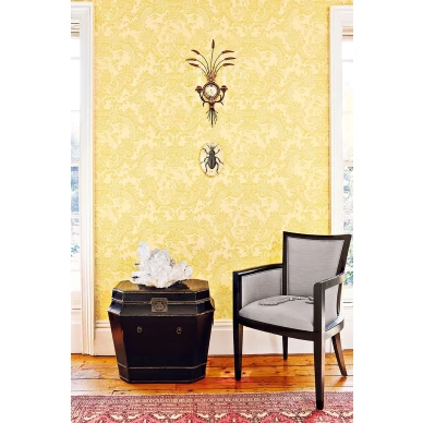 ChippendaleChina Image Roomshot Item 100 3014 kuva