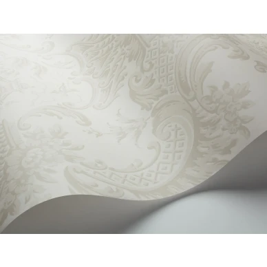 ChippendaleChina Image WaveImage Item 100 3010 kuva