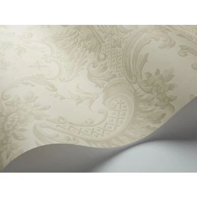 ChippendaleChina Image WaveImage Item 100 3011 kuva