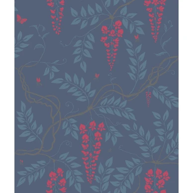 Egerton Image Flatshot Item 100 9042 v2 kuva