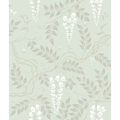 Egerton Image Flatshot Item 100 9044 kuva