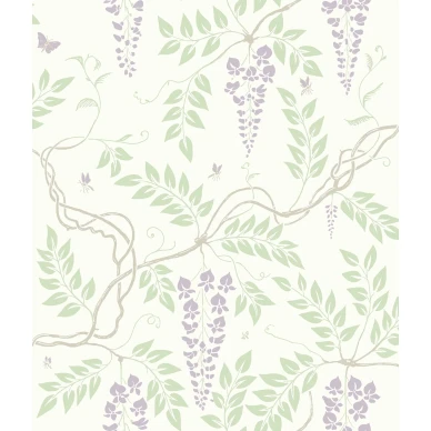 Egerton Image Flatshot Item 100 9045 kuva