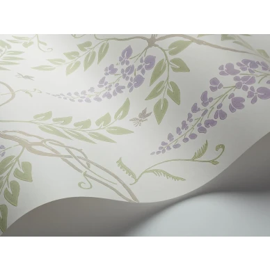 Egerton Image WaveImage Item 100 9045 kuva