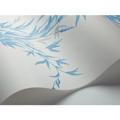 Bamboo Image WaveImage Item 100 5022 kuva