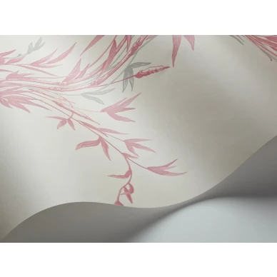 Bamboo Image WaveImage Item 100 5024 kuva