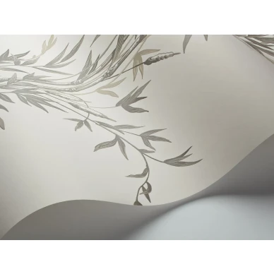 Bamboo Image WaveImage Item 100 5025 kuva