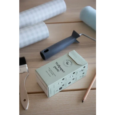 X10115 interior1 kuva