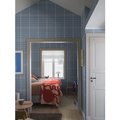 1387 AlvarAlto 14 6 Roomshot 1 image