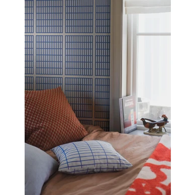 1387 AlvarAlto 14 6 Roomshot 4 image