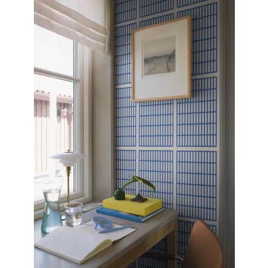 1387 AlvarAlto 14 6 Roomshot 5 image