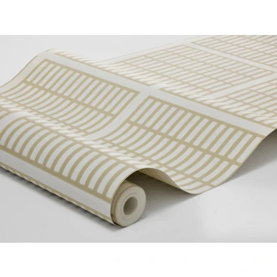 1388 AlvarAalto14 6 WaveImage image