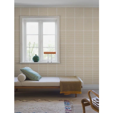 1388 AlvarAlto 14 6 Roomshot 2 image