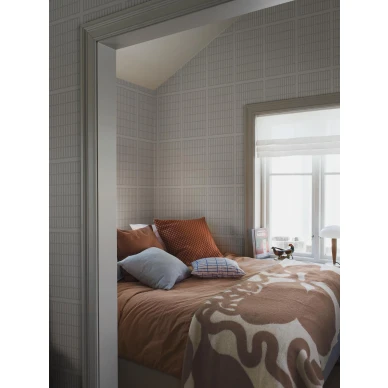 1389 14 6 Roomshot Bedroom image