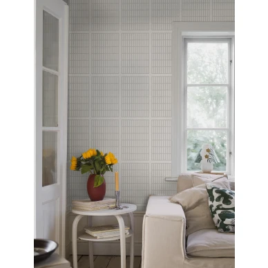 1389 14 6 Roomshot Livingroom image