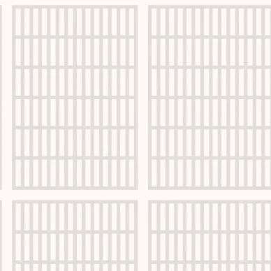 1389 AlvarAalto 14 6 Closeup image