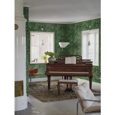 1385 ArneJacobsenDikesren Roomshot 1 kuva