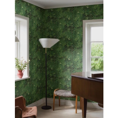 1385 ArneJacobsenDikesren Roomshot 2 kuva