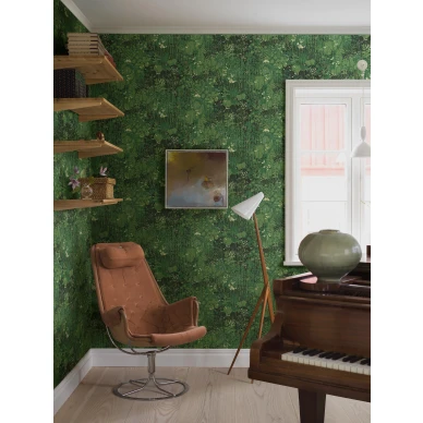 1385 ArneJacobsenDikesren Roomshot 3 kuva