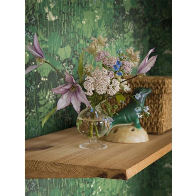 1385 ArneJacobsenDikesren Roomshot 4 kuva