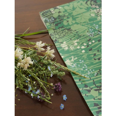 1385 ArneJacobsenDikesren Roomshot 6 kuva