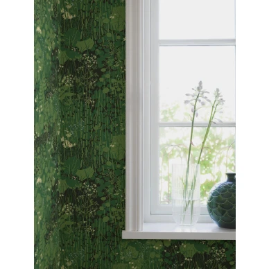 1385 ArneJacobsenDikesren Roomshot 7 kuva