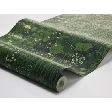 1385 ArneJacobsenDikesren WaveImage kuva