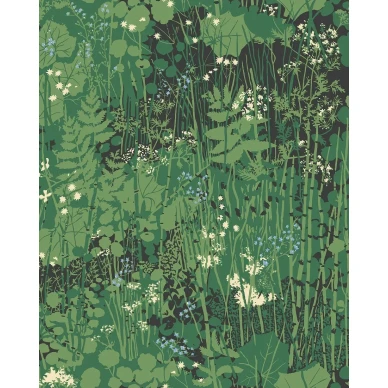 1385 ArneJacobsen Dikesren CroppedImage kuva