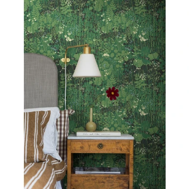 1385 Dikesren Roomshot Bedroom kuva