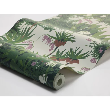 1386 ArneJacobsenKejsarkrona WaveImage image