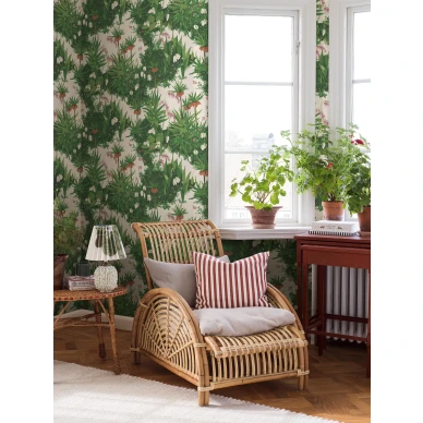 1386 ArneJacobsen Kejsarkrona Image Roomshot 1 image