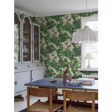 1386 Kejsarkrona Roomshot DiningArea image