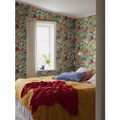 1391 GockenJobsStugrabatt Roomshot 1 kuva