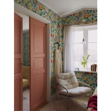 1391 GockenJobsStugrabatt Roomshot 2 kuva