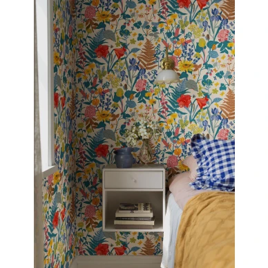 1391 GockenJobsStugrabatt Roomshot 3 kuva