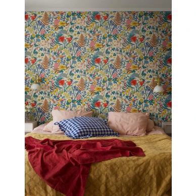 1391 GockenJobsStugrabatt Roomshot 4 kuva