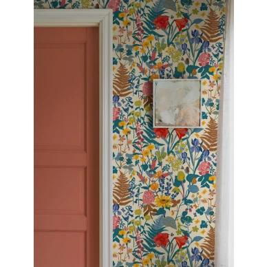 1391 GockenJobsStugrabatt Roomshot 5 kuva